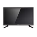 Tv Led 19'' Engel Le1962 Hd 12v Especial Camping/Caravanas | Quonty.com | LE1962