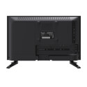 Tv Led 19'' Engel Le1962 Hd 12v Especial Camping/Caravanas | Quonty.com | LE1962