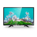 Tv Led 24'' Engel Le2460t2 Hd Tdt2 Modo Hotel | Quonty.com | LE2460T2