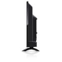 Tv Led 24'' Engel Le2460t2 Hd Tdt2 Modo Hotel | Quonty.com | LE2460T2
