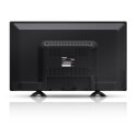 Tv Led 24'' Engel Le2460t2 Hd Tdt2 Modo Hotel | Quonty.com | LE2460T2