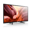 Tv Led 32'' Engel Le3260 Hd Tdt2 Modo Hotel | Quonty.com | LE3260