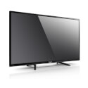 Tv Led 32'' Engel Le3260 Hd Tdt2 Modo Hotel | Quonty.com | LE3260