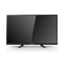 Tv Led 32'' Engel Le3260 Hd Tdt2 Modo Hotel | Quonty.com | LE3260