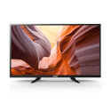 Tv Led 32'' Engel Le3260 Hd Tdt2 Modo Hotel | Quonty.com | LE3260