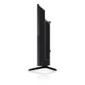 Tv Led 32'' Engel Le3260 Hd Tdt2 Modo Hotel | Quonty.com | LE3260