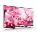 Tv Led 40'' Engel Le4060t2 Fhd Tdt2 Modo Hotel | Quonty.com | LE4060T2