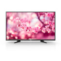 Tv Led 40'' Engel Le4060t2 Fhd Tdt2 Modo Hotel | Quonty.com | LE4060T2