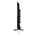 Tv Led 40'' Engel Le4060t2 Fhd Tdt2 Modo Hotel | Quonty.com | LE4060T2