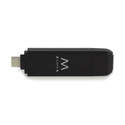 Lector Tarjetas Ewent Ew1075 Usb3.2 Conector Usb-C/Usb-A | Quonty.com | EW1075