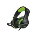 Auriculares C/Microfono Gaming 3go Droxio Leyon | Quonty.com | LEYON
