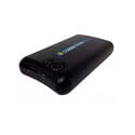 Caja Hdd Multimedia Connection 2.5'' Sata Usb2.0 | Quonty.com | LHD2.5MP-TV