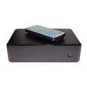 Caja Hdd Multimedia Connection 3.5'' Sata Usb2.0 | Quonty.com | LHD3.5HDMI-V2