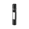 Linterna Xiaomi Multi-Function Flashlight | Quonty.com | BHR7004GL