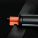 Linterna Xiaomi Multi-Function Flashlight | Quonty.com | BHR7004GL