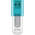 Pendrive Lexar 16gb Usb2.0 S50 Azul | Quonty.com | LJDS50-16GABEU