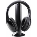 Auriculares C/Microfono L-Link Ll-10758 Inalambrico | Quonty.com | LL-10758