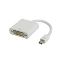 Adaptador/Cable L-Link Mini Dport M - Dvi Hembra | Quonty.com | LL-1122