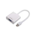Adaptador/Cable L-Link Mini Dport M - Vga Hembra | Quonty.com | LL-1125