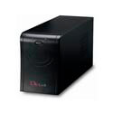 Sai 1500va L-Link | Quonty.com | LL-1150-F