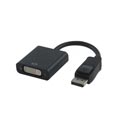 Adaptador/Cable L-Link Dport M - Dvi Hembra | Quonty.com | LL-1224