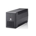 Sai 700va L-Link Interactive 2 Schuko | Quonty.com | LL-5707