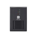 Sai 700va L-Link Interactive 2 Schuko | Quonty.com | LL-5707