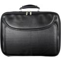 Maletin Port. L-Link 15.6'' Negro Ll-8305 | Quonty.com | LL-8305