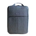 Mochila Waterproof L-Link Para Portatil 15&Quot;4 Gris | Quonty.com | LL-9920