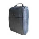 Mochila Waterproof L-Link Para Portatil 15&Quot;4 Gris | Quonty.com | LL-9920
