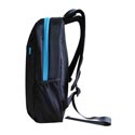 Mochila Sport Waterproof L-Link Para Portatil 15&Quot;6 Negro | Quonty.com | LL-9964