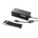 Cargador L-Link 70w 10 Puntas | Quonty.com | LL-AC-ADAPTER-70W