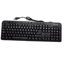 Teclado L-Link Multimedia Usb | Quonty.com | LL-KB-628M-USB