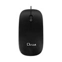 Combo Teclado/Raton L-Link Ll-Kb-816 Usb Negro | Quonty.com | LL-KB-816-COMBO