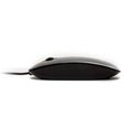 Combo Teclado/Raton L-Link Ll-Kb-816 Usb Negro | Quonty.com | LL-KB-816-COMBO