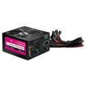 Fuente L-Link 1000w Pfc-Activo 80+Gold 12cm Atx | Quonty.com | LL-PS-1000- 80+G