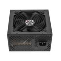 Fuente L-Link 500w 12cm Atx | Quonty.com | LL-PS-500