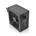 Fuente L-Link 500w 12cm Atx | Quonty.com | LL-PS-500