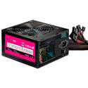 Fuente L-Link 750w Pfc-Activo 80+ 14cm Atx | Quonty.com | LL-PS-750-80+