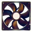 Ventilador L-Link 8cm | Quonty.com | LL-VENTILADOR-8X8