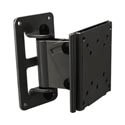 Soporte Tooq Lp1423tn-B 10''/23'' Max.30kg Negro | Quonty.com | LP1423TN-B