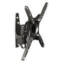 Soporte Tooq Lp1732tn-B 10''/32'' Max.20kg Negro | Quonty.com | LP1732TN-B