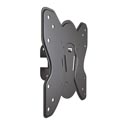 Soporte Monitor/Tv Tooq Lp1942tn-B Max.25kg Negro | Quonty.com | LP1942TN-B