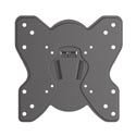 Soporte Monitor/Tv Tooq Lp1942tn-B Max.25kg Negro | Quonty.com | LP1942TN-B
