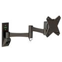 Soporte Tooq Lp2323tn-B 10''/23'' Max.15kg Negro | Quonty.com | LP2323TN-B