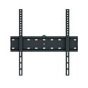 Soporte Tooq Lp4155f-B 32''/45'' Max.40kg Negro | Quonty.com | LP4155F-B