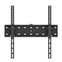 Soporte Tooq Lp4255t-B 32''/55'' Max.40kg Negro I | Quonty.com | LP4255T-B