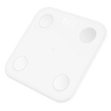 Bascula De Baño Xiaomi Mi Body Composition Scale | Quonty.com | LPN4013GL