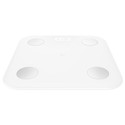 Bascula De Baño Xiaomi Mi Body Composition Scale | Quonty.com | LPN4013GL