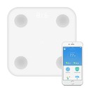 Bascula De Baño Xiaomi Mi Body Composition Scale | Quonty.com | LPN4013GL